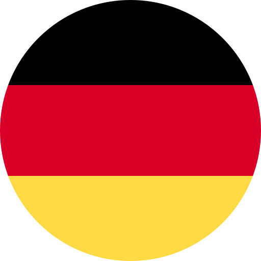 Deutsch