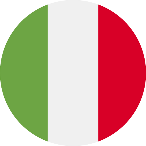 Italiano