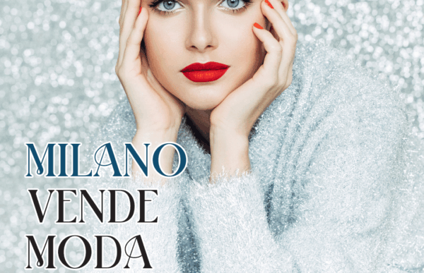 OPEN DAY AUTUNNO-INVERNO 2025/26 | Centro Tessile Milano