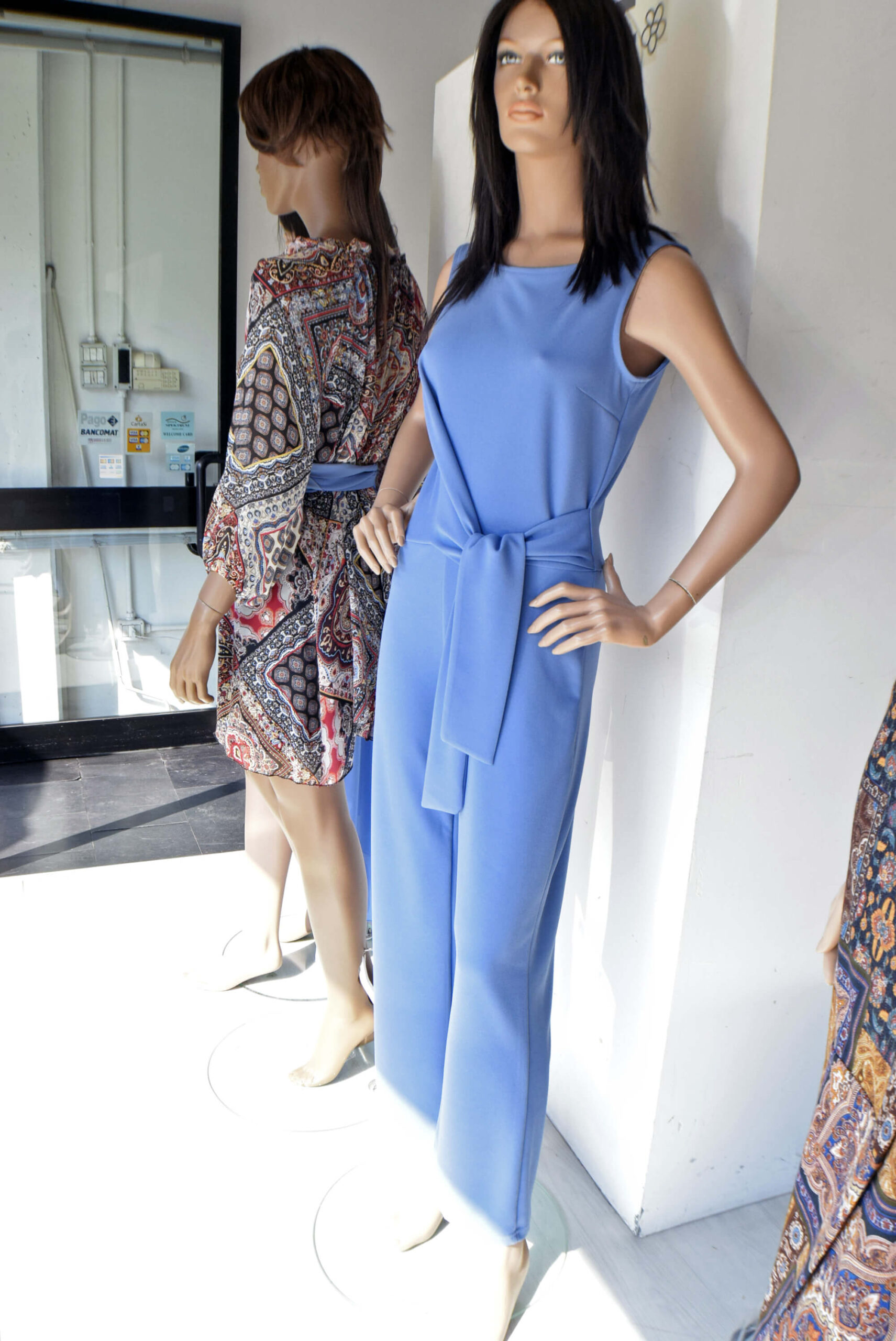 Naike abbigliamento best sale
