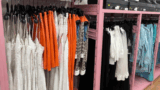 StockBox | Centro Tessile Milano