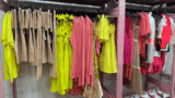 StockBox | Centro Tessile Milano