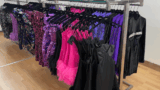 StockBox | Centro Tessile Milano
