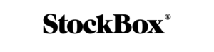 StockBox | Centro Tessile Milano