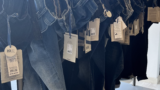 Elleffe Showroom - Centro tessile Milano