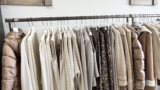 Elleffe Showroom - Centro tessile Milano