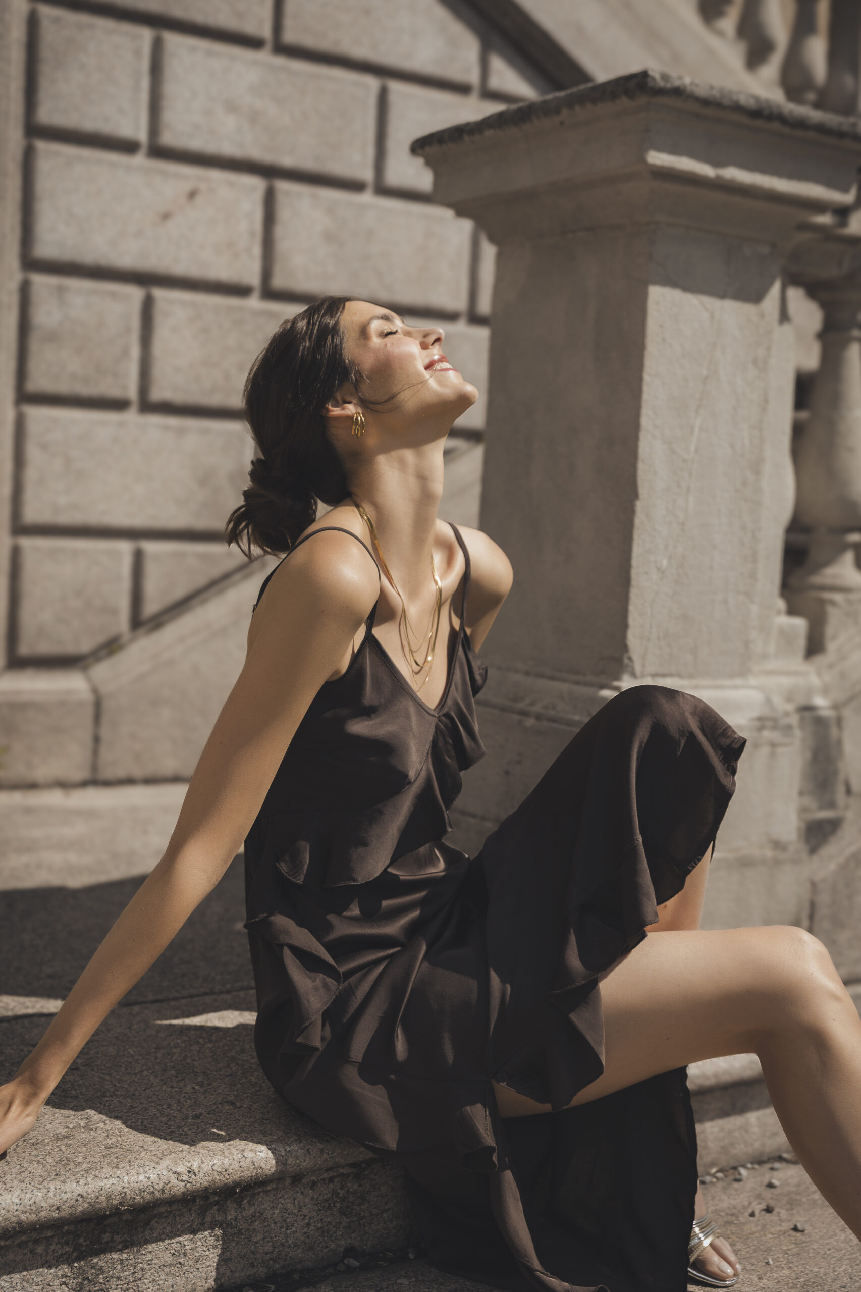 Duda | Centro Tessile Milano