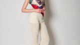 Maryley - Divine Follie calzature | Centro Tessile Milano