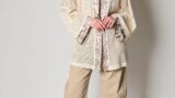 Maryley - Divine Follie calzature | Centro Tessile Milano