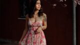Susy Mix - Centro Tessile Milano