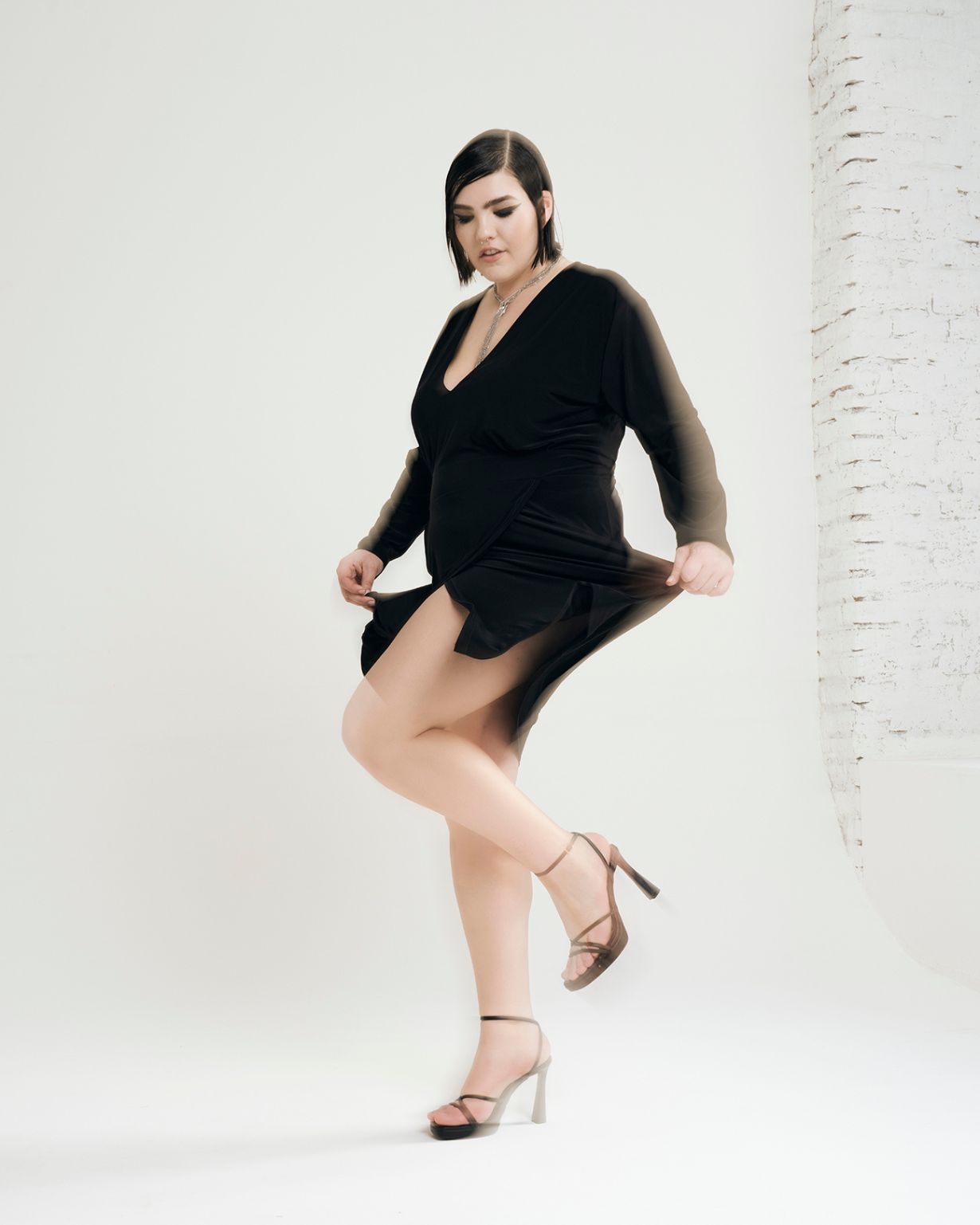Susy Star - Centro Tessile Milano