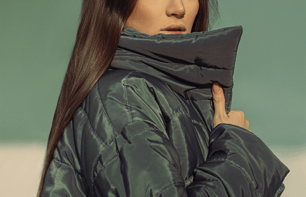 TENDENZE GIACCHE AUTUNNO/INVERNO 2025-26