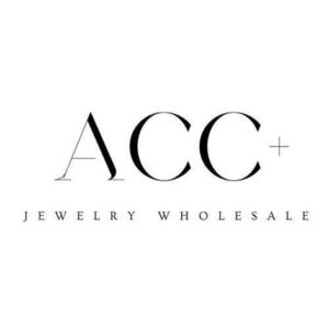 ACC+ | Centro Tessile Milano