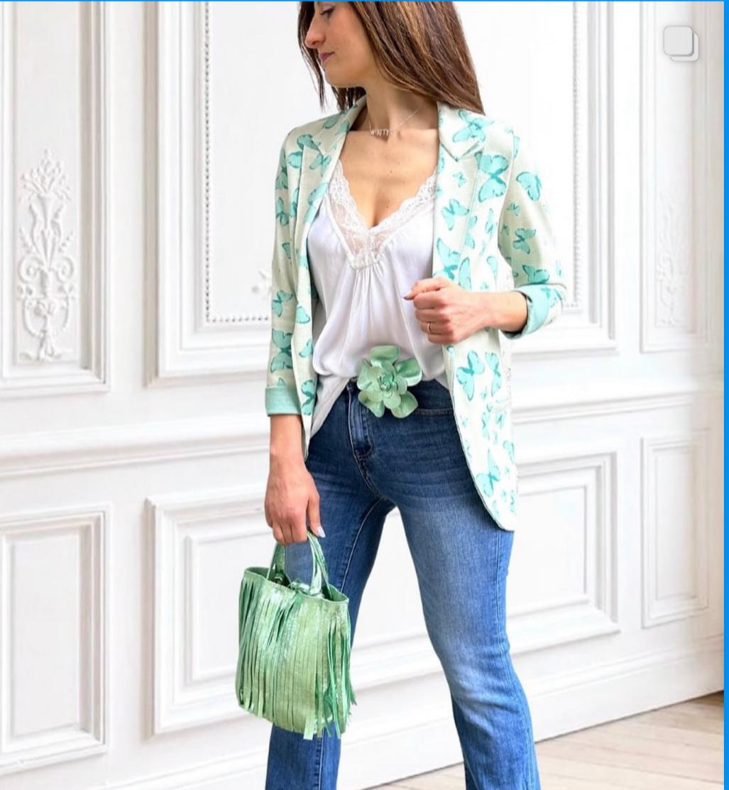 Sunway - Centro Tessile Milano